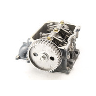 65W-11111-02-94 Yamaha 2000-2006 & Up Cylinder Head  25 HP 4 stroke CLEAN