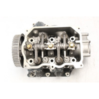 65W-11111-02-94 Yamaha 2000-2006 & Up Cylinder Head  25 HP 4 stroke CLEAN