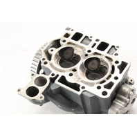 65W-11111-02-94 Yamaha 2000-2006 & Up Cylinder Head  25 HP 4 stroke CLEAN