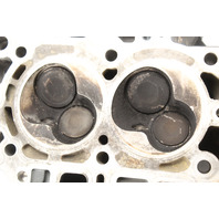 65W-11111-02-94 Yamaha 2000-2006 & Up Cylinder Head  25 HP 4 stroke CLEAN