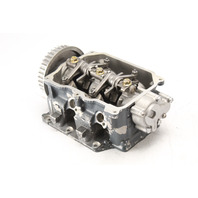 65W-11111-02-94 Yamaha 2000-2006 & Up Cylinder Head  25 HP 4 stroke CLEAN