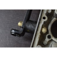C# 79553 Mercury Mariner Choke Plate