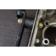 C# 79553 Mercury Mariner Choke Plate