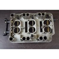 C# 79553 Mercury Mariner Choke Plate