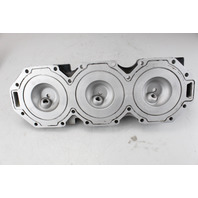 858483T07 858485T07 Mercury 2000-06 Cylinder Head Set 200 225 250 HP REFURBISHED