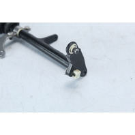 Johnson Evinrude 1997 - 2005 Throttle Lever & Pin 20 25 30 HP GOOD CONDITION