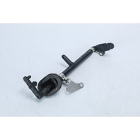 Johnson Evinrude 1997 - 2005 Throttle Lever & Pin 20 25 30 HP GOOD CONDITION