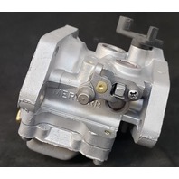 Mercury 1979 - 1986 Top Carburetor 75 80 HP 4 Cylinder REBUILT