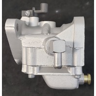 Mercury 1979 - 1986 Top Carburetor 75 80 HP 4 Cylinder REBUILT