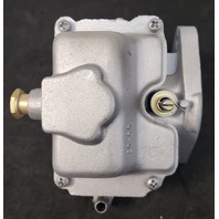 Mercury 1979 - 1986 Top Carburetor 75 80 HP 4 Cylinder REBUILT