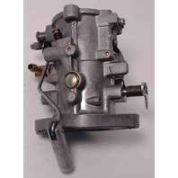 F589061-2 TC-100A TC100A Force 1989 Top Carburetor Assembly 125 HP REBUILT!