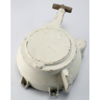 Chrysler 1975 - 1982 1983 1984 Hand Starter Recoil 25 30 35 HP 1 YR WTY 2 Cylinder