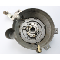 Chrysler 1975 - 1982 1983 1984 Hand Starter Recoil 25 30 35 HP 1 YR WTY 2 Cylinder
