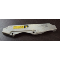 Johnson Evinrude 1971 - 1999 2000 2001 Engine Cover Bracket 40 50 60 65 70 75 HP