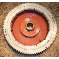 Chrysler Outboard Flywheel 97T