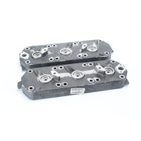 Mercury 2006 & UP Optimax Cylinder Head Set 110 135 150 175 200 HP 2.5L V6