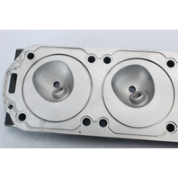 Mercury 2006 & UP Optimax Cylinder Head Set 110 135 150 175 200 HP 2.5L V6