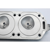 Mercury 2006 & UP Optimax Cylinder Head Set 110 135 150 175 200 HP 2.5L V6