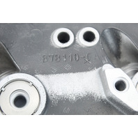 Mercury 2006 & UP Optimax Cylinder Head Set 110 135 150 175 200 HP 2.5L V6