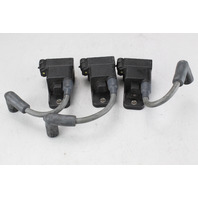 827509A7 Mercury 1994-99 Set of 3 CDM W/6" Lead 30 40 50 55 60+ HP 1 YEAR WTY!
