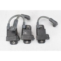 827509A7 Mercury 1994-99 Set of 3 CDM W/6" Lead 30 40 50 55 60+ HP 1 YEAR WTY!