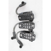 827509A7 Mercury 1994-99 Set of 3 CDM W/6" Lead 30 40 50 55 60+ HP 1 YEAR WTY!