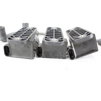 827509A7 Mercury 1994-99 Set of 3 CDM W/6" Lead 30 40 50 55 60+ HP 1 YEAR WTY!