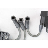 827509A7 Mercury 1994-99 Set of 3 CDM W/6" Lead 30 40 50 55 60+ HP 1 YEAR WTY!