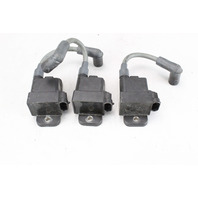 827509A7 Mercury 1994-99 Set of 3 CDM W/6" Lead 30 40 50 55 60+ HP 1 YEAR WTY!