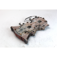 Johnson Evinrude 1971 1972 1973 1974 1975 Cylinder Head 50 HP
