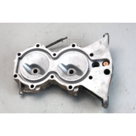 Johnson Evinrude 1971 1972 1973 1974 1975 Cylinder Head 50 HP