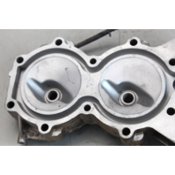 Johnson Evinrude 1971 1972 1973 1974 1975 Cylinder Head 50 HP