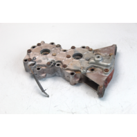 Johnson Evinrude 1971 1972 1973 1974 1975 Cylinder Head 50 HP
