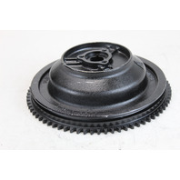 Johnson Evinrude 1971 1972 1973 1974 1975 Flywheel 50 HP 2 Cylinder 73 Teeth