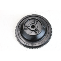 Johnson Evinrude 1971 1972 1973 1974 1975 Flywheel 50 HP 2 Cylinder 73 Teeth