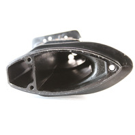 822155A1 Mercury 1986-1995 Long 20" Midsection 6 8 9.9 10 15 HP 2 Cylinder