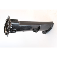 822155A1 Mercury 1986-1995 Long 20" Midsection 6 8 9.9 10 15 HP 2 Cylinder