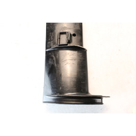 822155A1 Mercury 1986-1995 Long 20" Midsection 6 8 9.9 10 15 HP 2 Cylinder