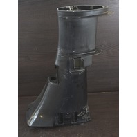 825835F1 Mercury 1995-2000 Long Driveshaft Housing 8 9.9 HP 2 Cylinder 4-Stroke