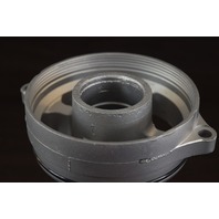 2008 & UP Evinrude Bearing Carrier Housing 5007371 150 175 200 225 250 300 HP