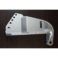 2007 & UP Honda Stern Bracket Set 50311-ZY9-010ZB 50301-ZY9-010ZB 75 90 HP 4 str