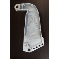 2007 & UP Honda Stern Bracket Set 50311-ZY9-010ZB 50301-ZY9-010ZB 75 90 HP 4 str
