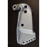 2007 & UP Honda Stern Bracket Set 50311-ZY9-010ZB 50301-ZY9-010ZB 75 90 HP 4 str
