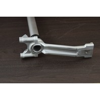 50100-ZY9-020 Honda 2007 & Later Mounting Frame 75 90 HP Inline 4 4-Stroke