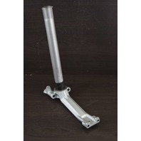 50100-ZY9-020 Honda 2007 & Later Mounting Frame 75 90 HP Inline 4 4-Stroke