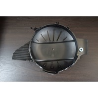 2007 2008 2009 2010 & Later Honda Alternator 75 90 HP Inline 4 GOOD CONDITION