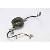 581486 0581486 Johnson Evinrude 1976-78 Timer Base 150 175 200 235 HP 1 YEAR WTY