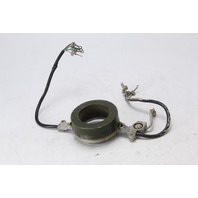 581486 0581486 Johnson Evinrude 1976-78 Timer Base 150 175 200 235 HP 1 YEAR WTY