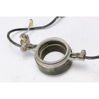 581486 0581486 Johnson Evinrude 1976-78 Timer Base 150 175 200 235 HP 1 YEAR WTY