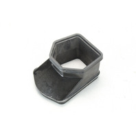 320838 C# 342197 Johnson Evinrude 1976-01 Inner Lower Exhaust Housing 85-250 HP